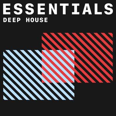 Deep House Essentials