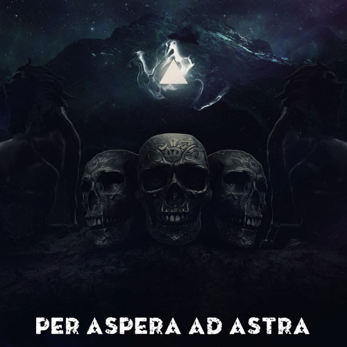 Per Aspera Ad Astra 2021 торрентом