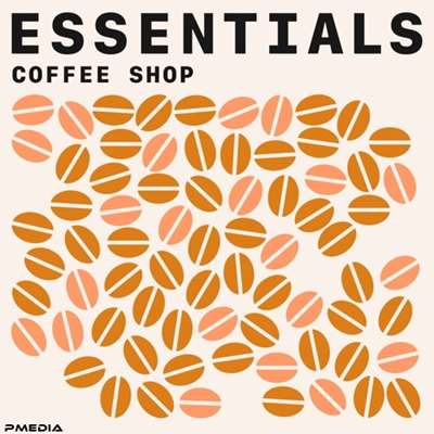 Coffee Shop Essentials 2021 торрентом