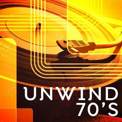 Unwind 70's 2021 торрентом