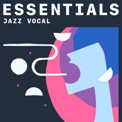 Jazz Vocal Essentials 2021 торрентом
