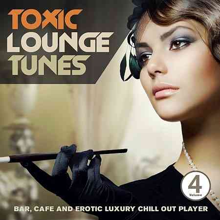 Toxic Lounge Tunes, Vol. 4 2013 торрентом