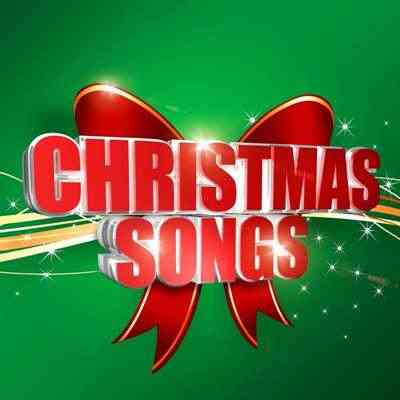 Christmas Songs 2021 торрентом