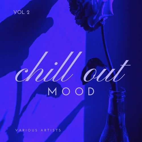 Chill out Mood, Vol. 2 2021 торрентом