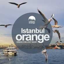 Istanbul Orange: Urban Chillout Music 2021 торрентом