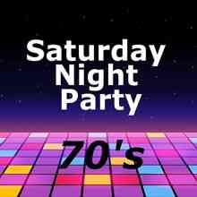 Saturday Night Party 70's 2021 торрентом