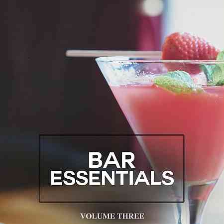 Bar Essentials, Vol. 3 2020 торрентом