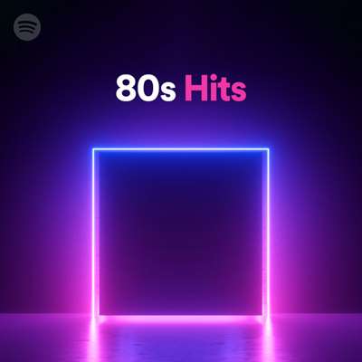 100 Tracks 80s Hits 2021 торрентом