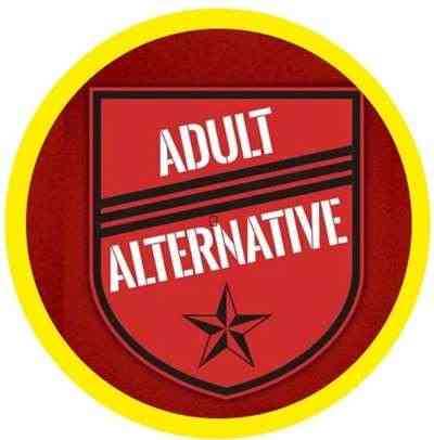 Adult Alternative Hits 2000-2021 2021 торрентом