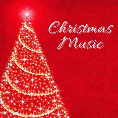 Chill Christmas Holiday Music 2021 торрентом