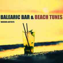 Balearic Bar & Beach Tunes 2021 торрентом