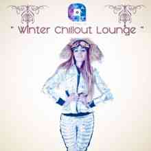 Winter Chillout Lounge 2021 торрентом