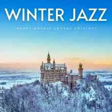Winter Jazz [Luxury Royale Lounge Chillout] 2021 торрентом