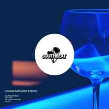 Southbeat Music Pres: Lounge Bar Music Edition 2021 торрентом