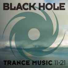 Black Hole Trance Music 11-21 2021 торрентом