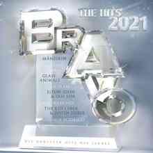 Bravo The Hits 2021 [2 CD] 2021 торрентом