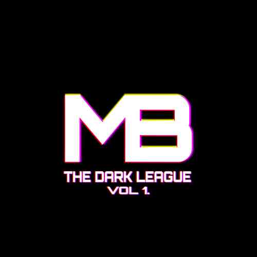 Metablack: The Dark League vol.1 2020 торрентом