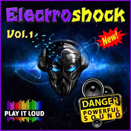 Electroshock [01-18]