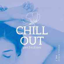 Chill Out Perfection, Vol. 1