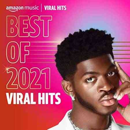 Best of 2021: Viral Hits 2021 торрентом