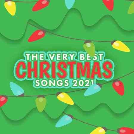 The Very Best Christmas Songs