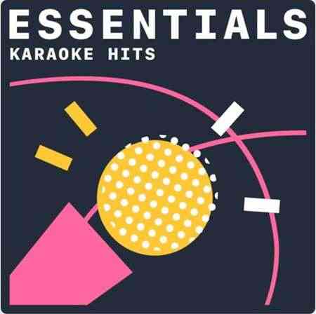 Karaoke Hits Essentials 2021 торрентом