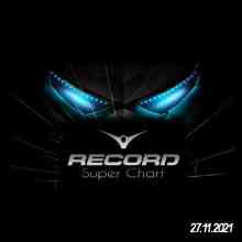 Record Super Chart 27.11 2021 2021 торрентом
