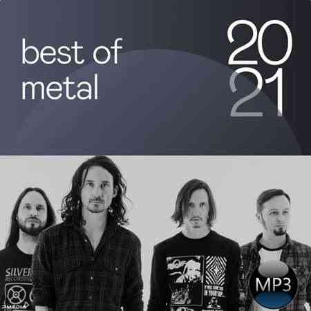 Best of Metal