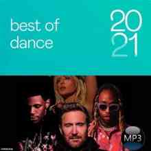 Best Of Dance 2021 торрентом
