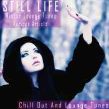 Still Life - Winter Lounge Tunes 2021 торрентом