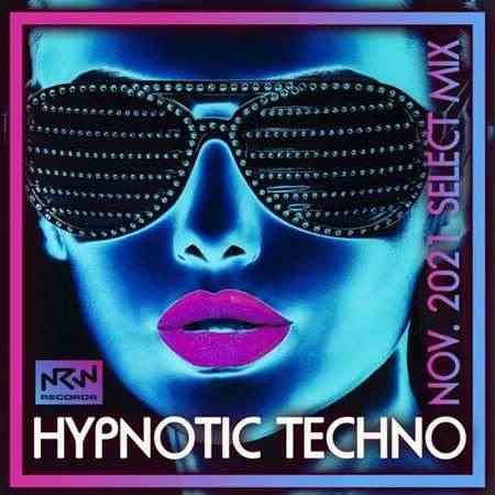 Hypnotic Techno