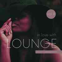 In Love with Lounge, Vol. 4 2021 торрентом