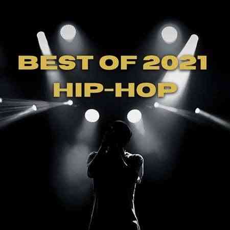 Best of 2021 Hip-Hop 2021 торрентом