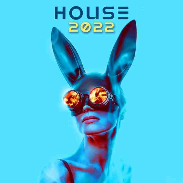 House 2022 2022 торрентом