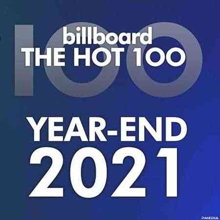 Billboard Year End Charts Hot 100 Songs 2021 торрентом