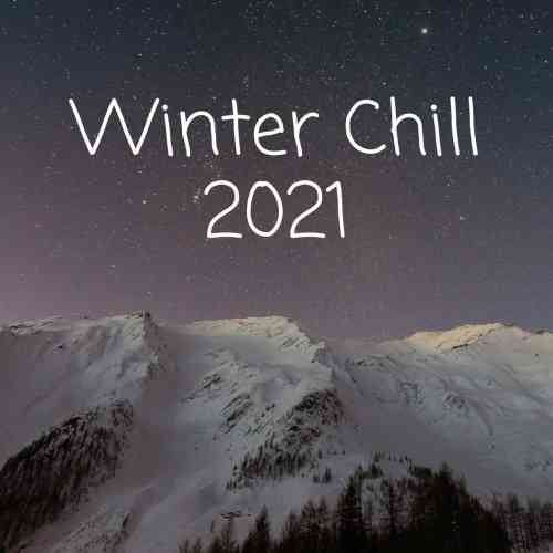 Winter Chill 2021 2021 торрентом