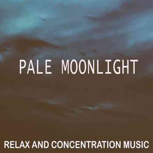 Pale Moonlight [Relax and Concentration Music] 2021 торрентом