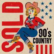 Sold - 90's Country