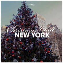 Christmas Chill: New York 2021 торрентом