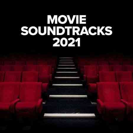 Movie Soundtracks 2021 торрентом