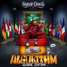Snoop Dogg Presents Algorithm [Global Edition]