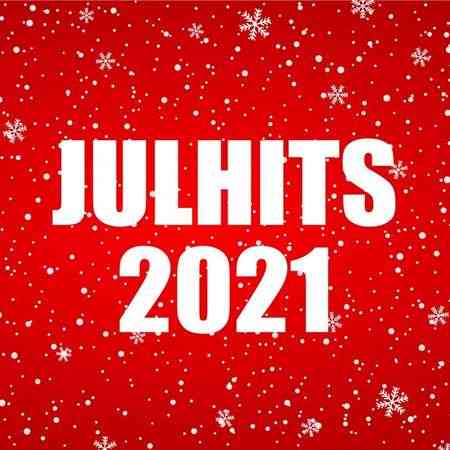 Julhits 2021 торрентом