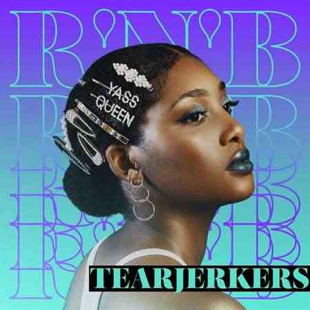R&B Tearjerkers