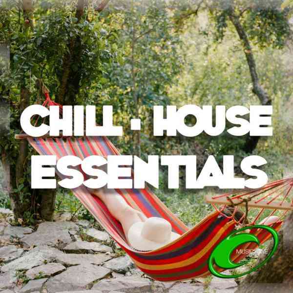 Chill House Essentials 2021 торрентом