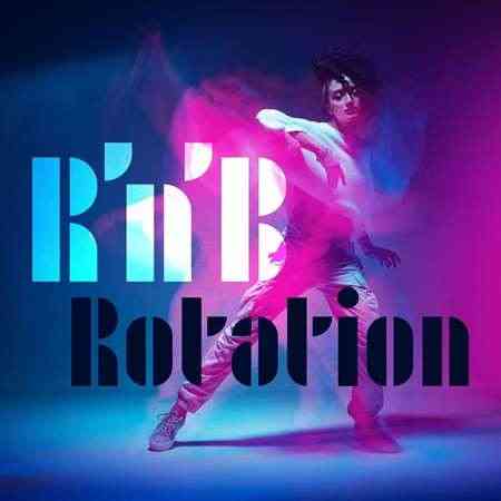 R&B Rotation