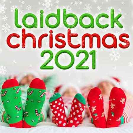 Laidback Christmas 2021 торрентом