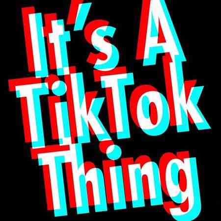 It's a TikTok Thing 2021 торрентом