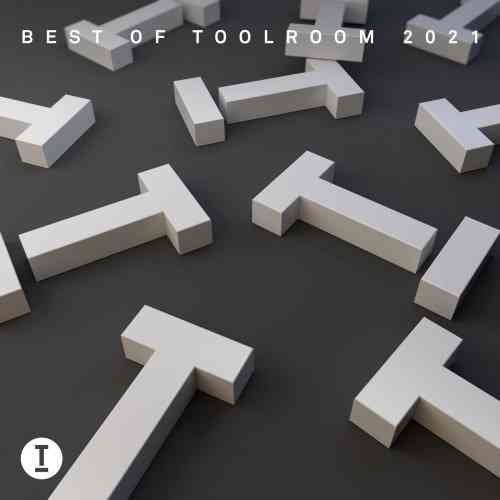 Best Of Toolroom 2021 [Extended Unmixed Version]