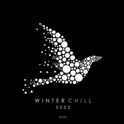 Winter Chill 2022 2022 торрентом