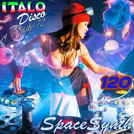 Italo Disco & SpaceSynth [120]